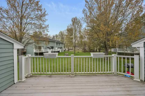 1202 Piscassic Street Newmarket NH 03857