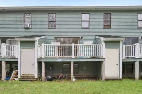 1202 Piscassic Street Newmarket NH 03857