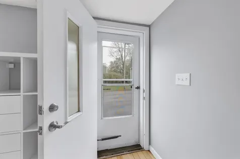 1202 Piscassic Street Newmarket NH 03857