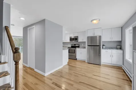 1202 Piscassic Street Newmarket NH 03857