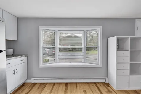 1202 Piscassic Street Newmarket NH 03857
