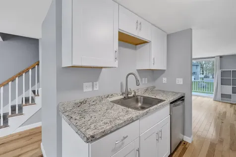 1202 Piscassic Street Newmarket NH 03857