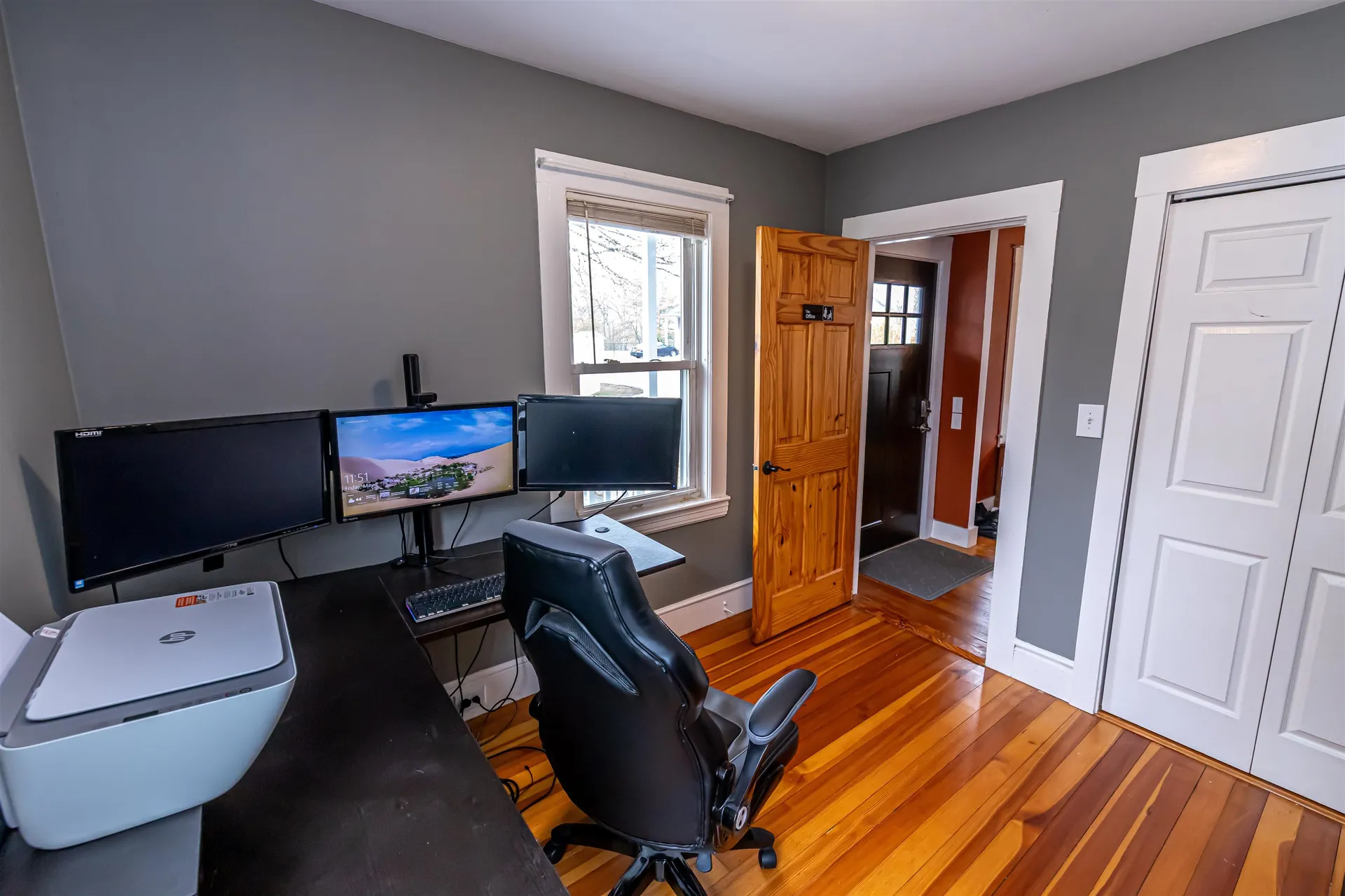 2 Carver Street Nashua NH 03064