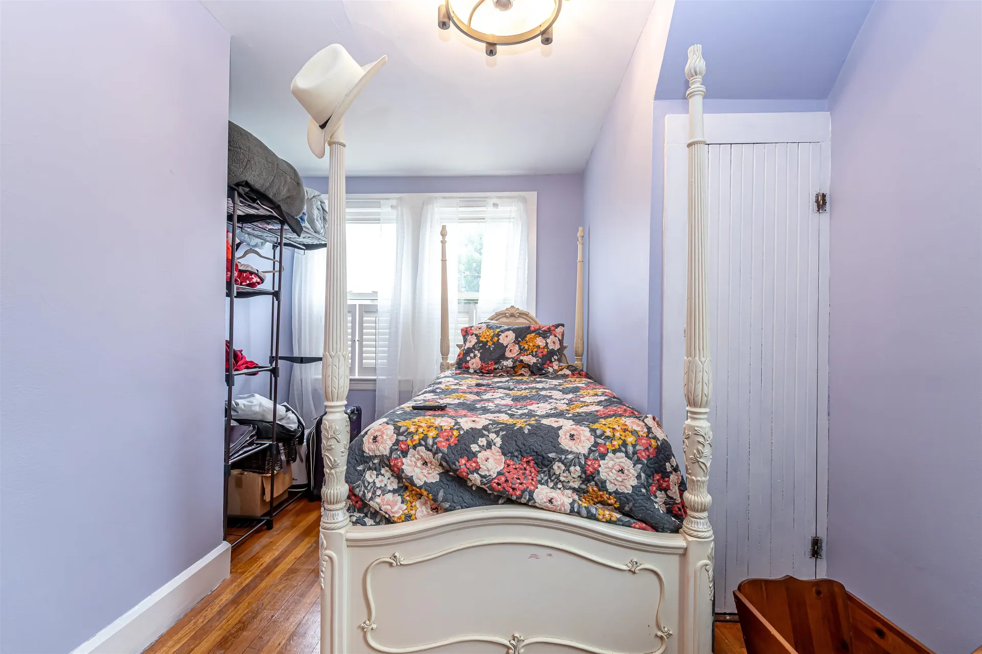 2 Carver Street Nashua NH 03064