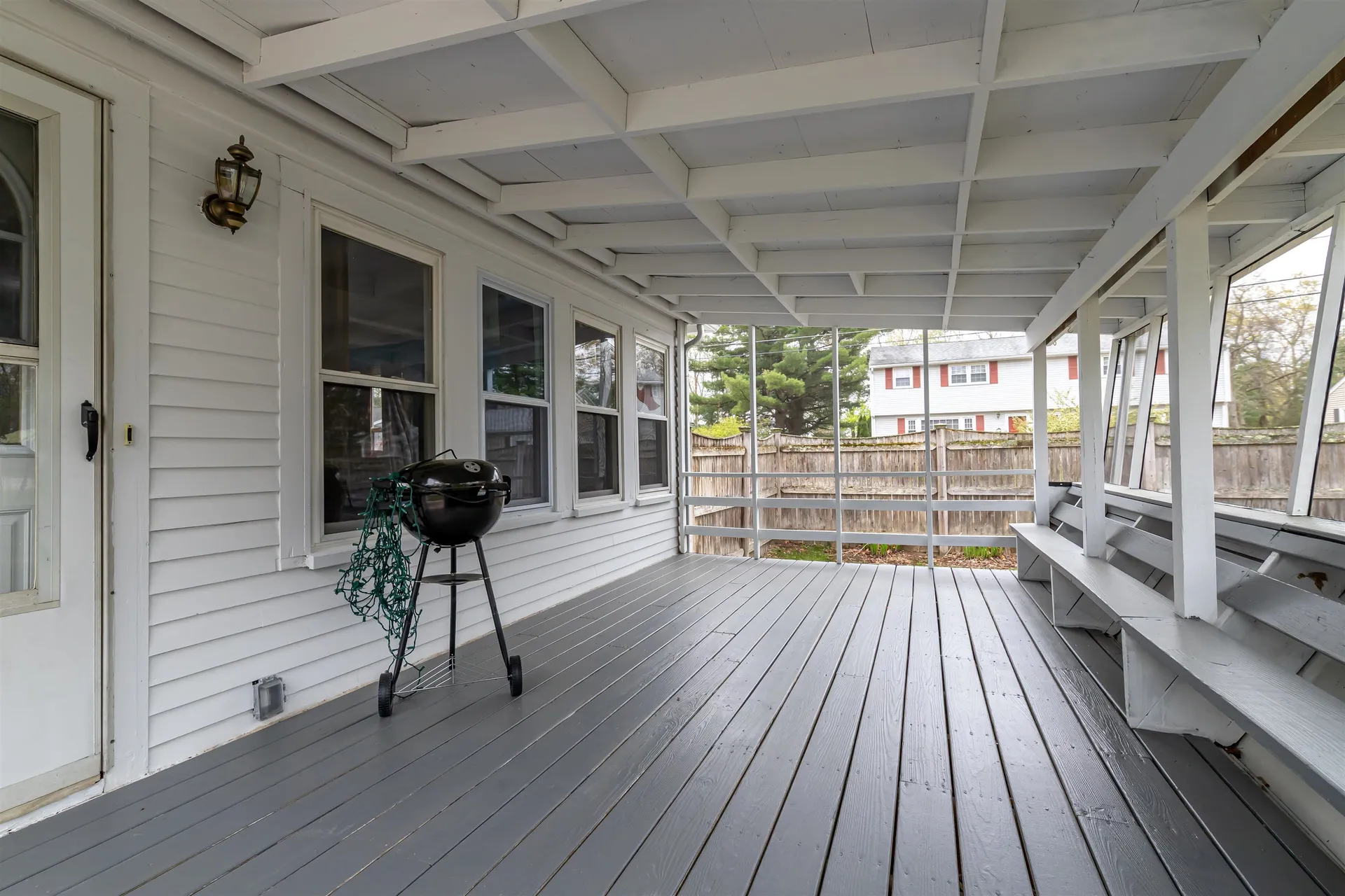 2 Carver Street Nashua NH 03064