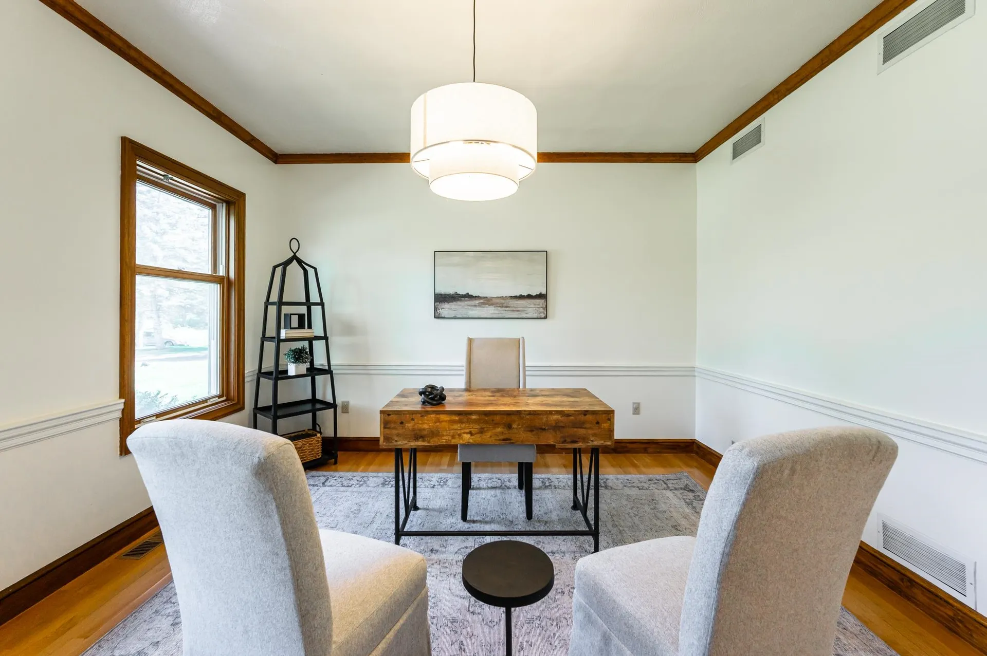 145 Hollis Road Amherst NH 03031