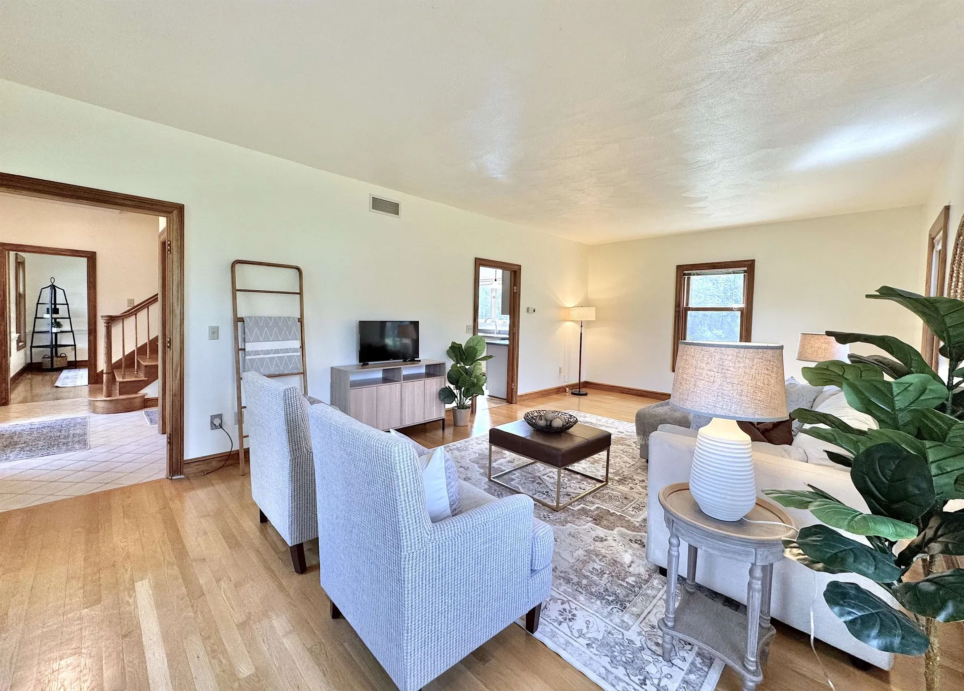 145 Hollis Road Amherst NH 03031