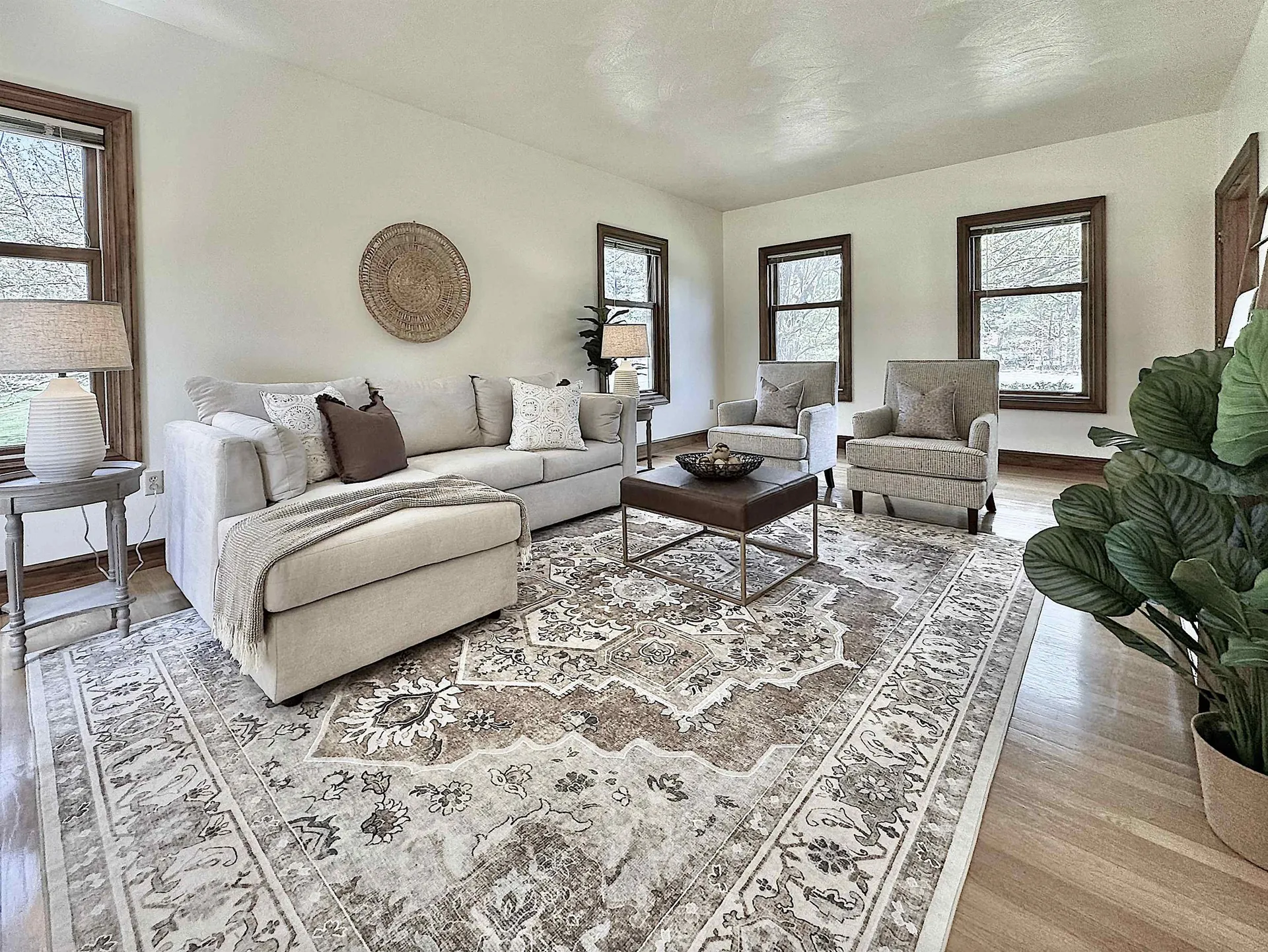 145 Hollis Road Amherst NH 03031