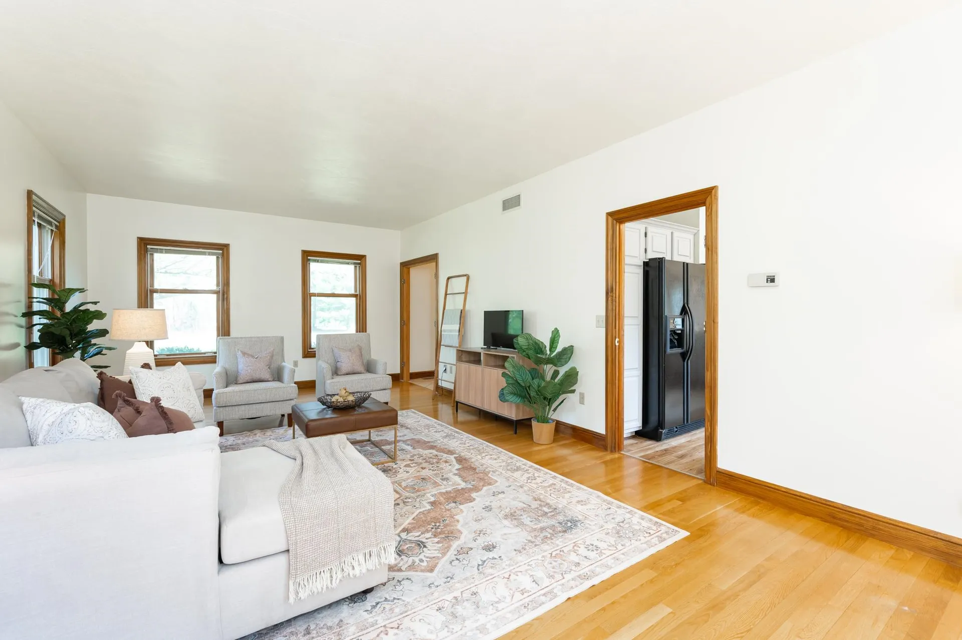 145 Hollis Road Amherst NH 03031