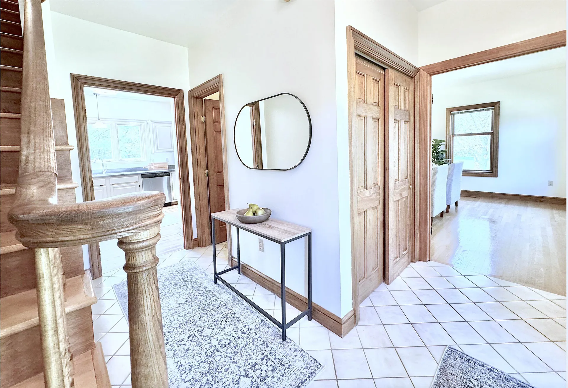 145 Hollis Road Amherst NH 03031