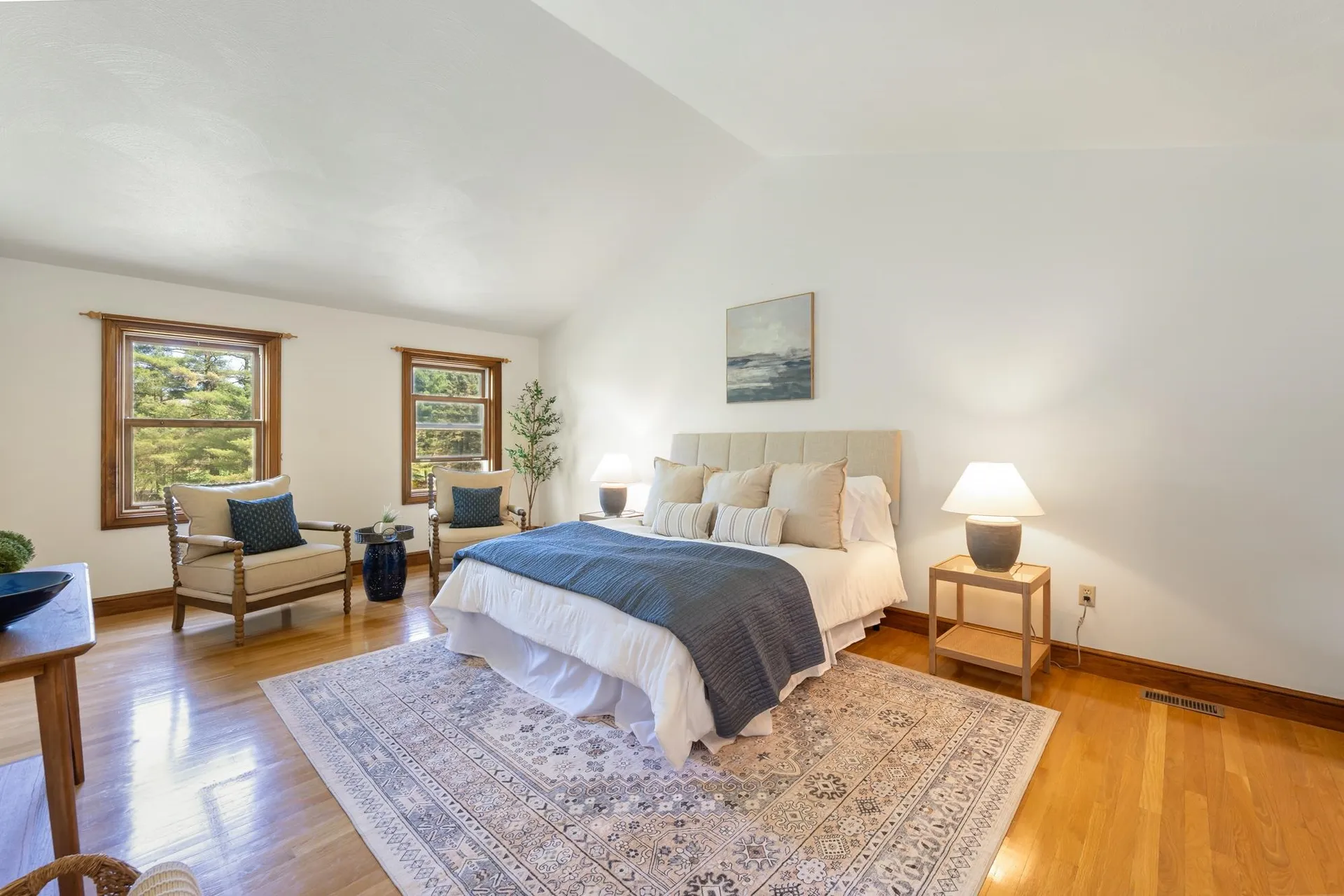 145 Hollis Road Amherst NH 03031