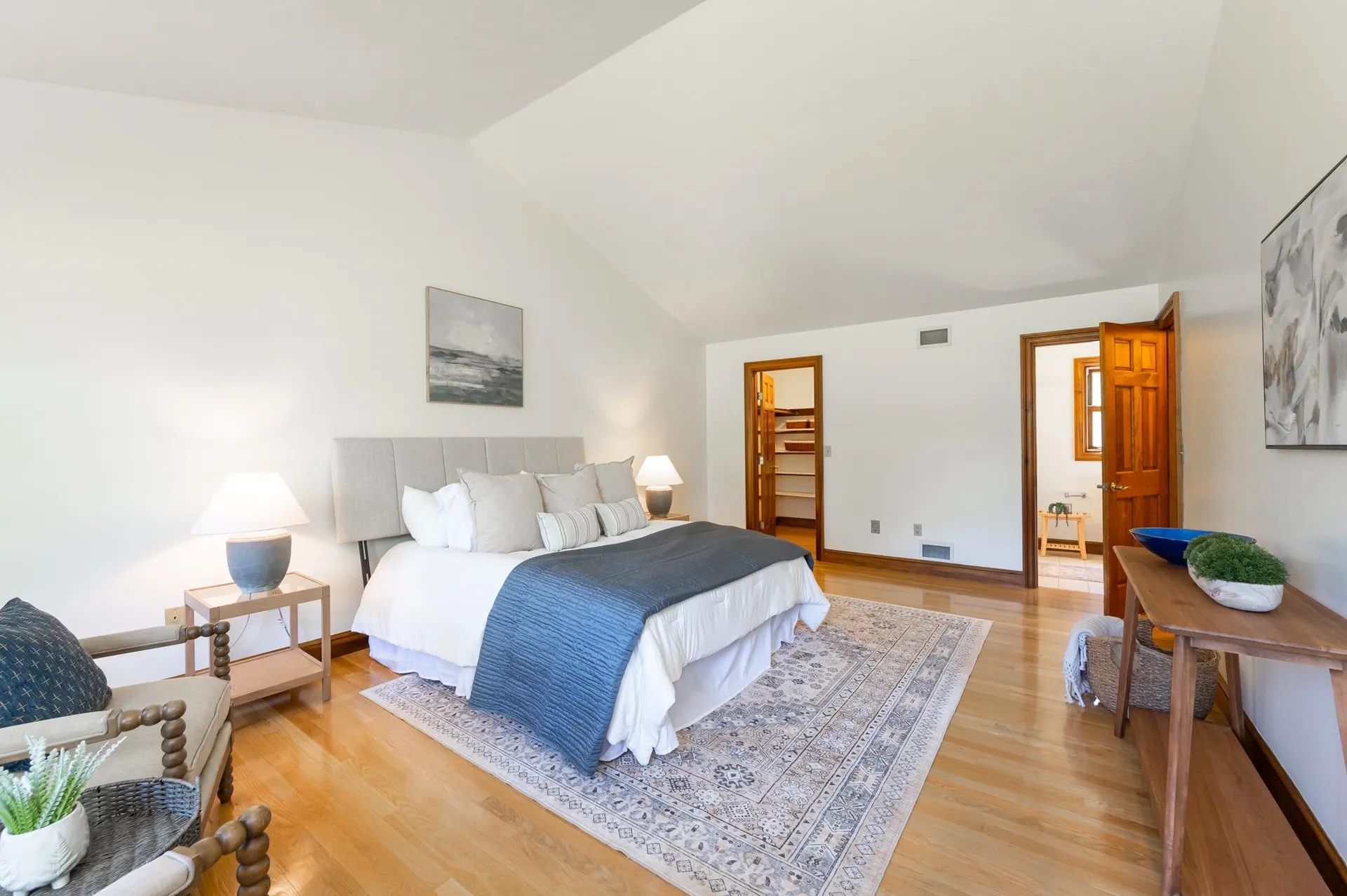 145 Hollis Road Amherst NH 03031