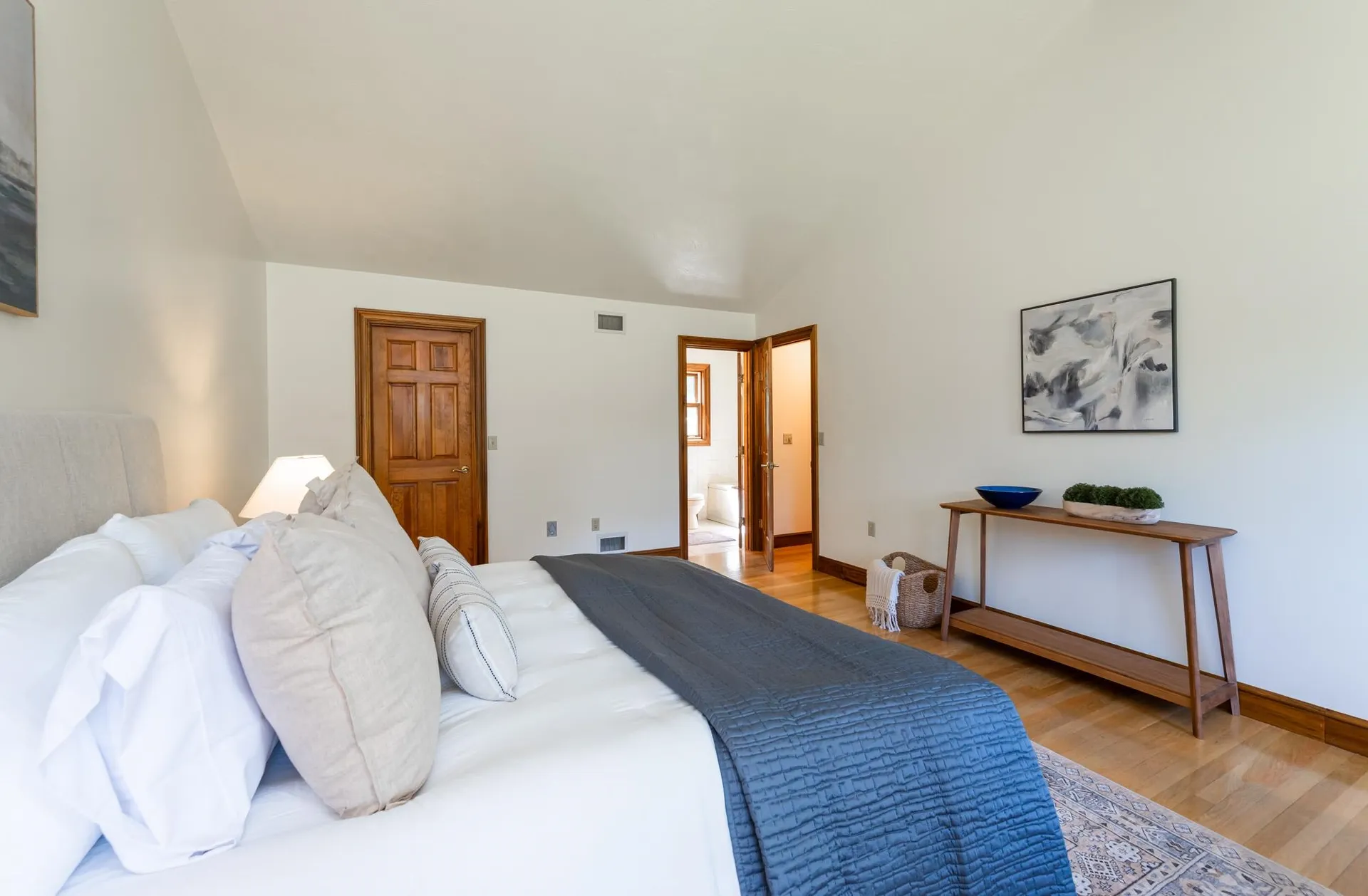 145 Hollis Road Amherst NH 03031