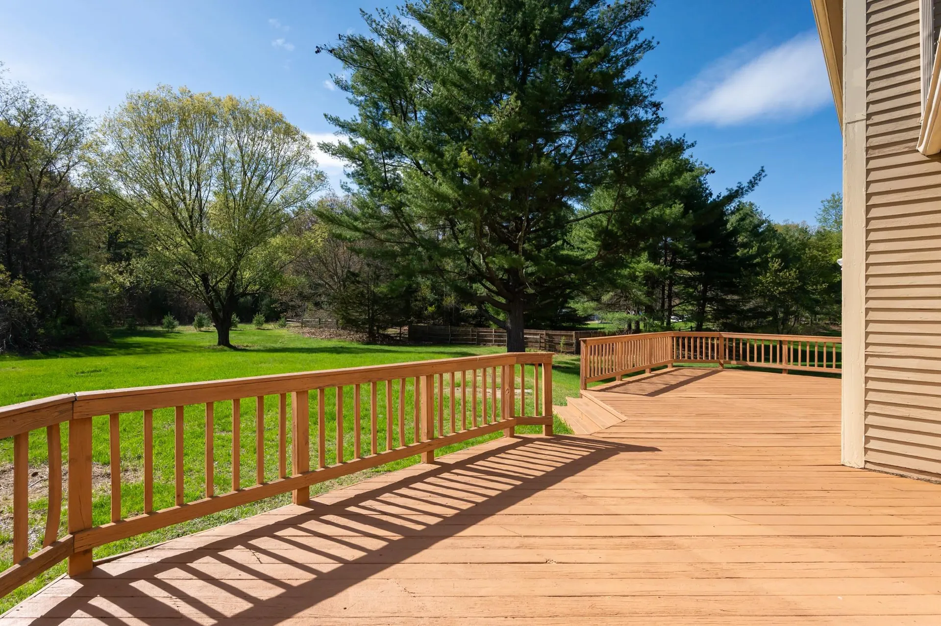 145 Hollis Road Amherst NH 03031