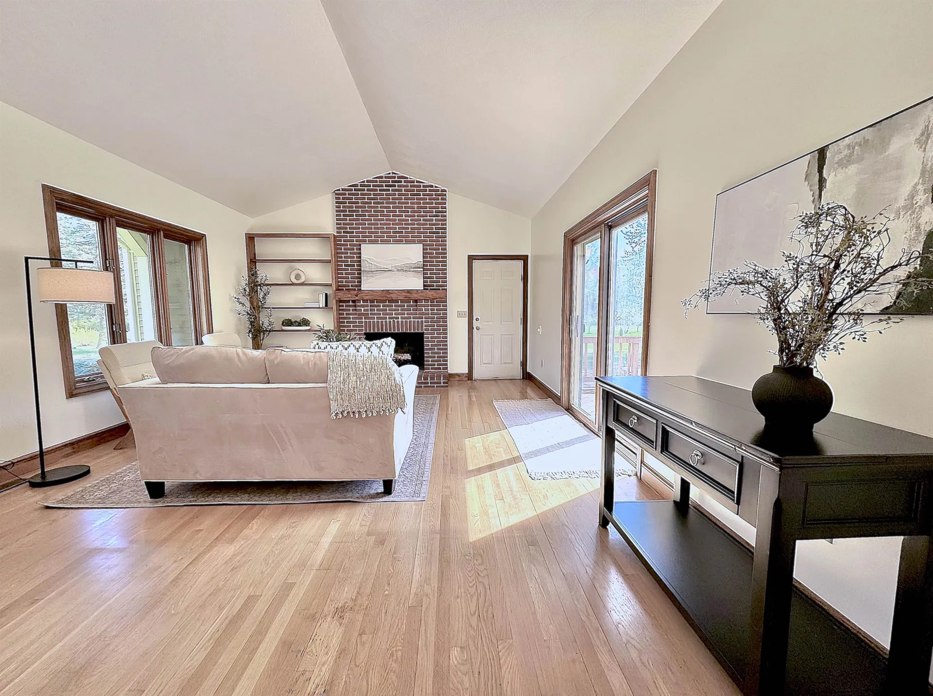 145 Hollis Road Amherst NH 03031