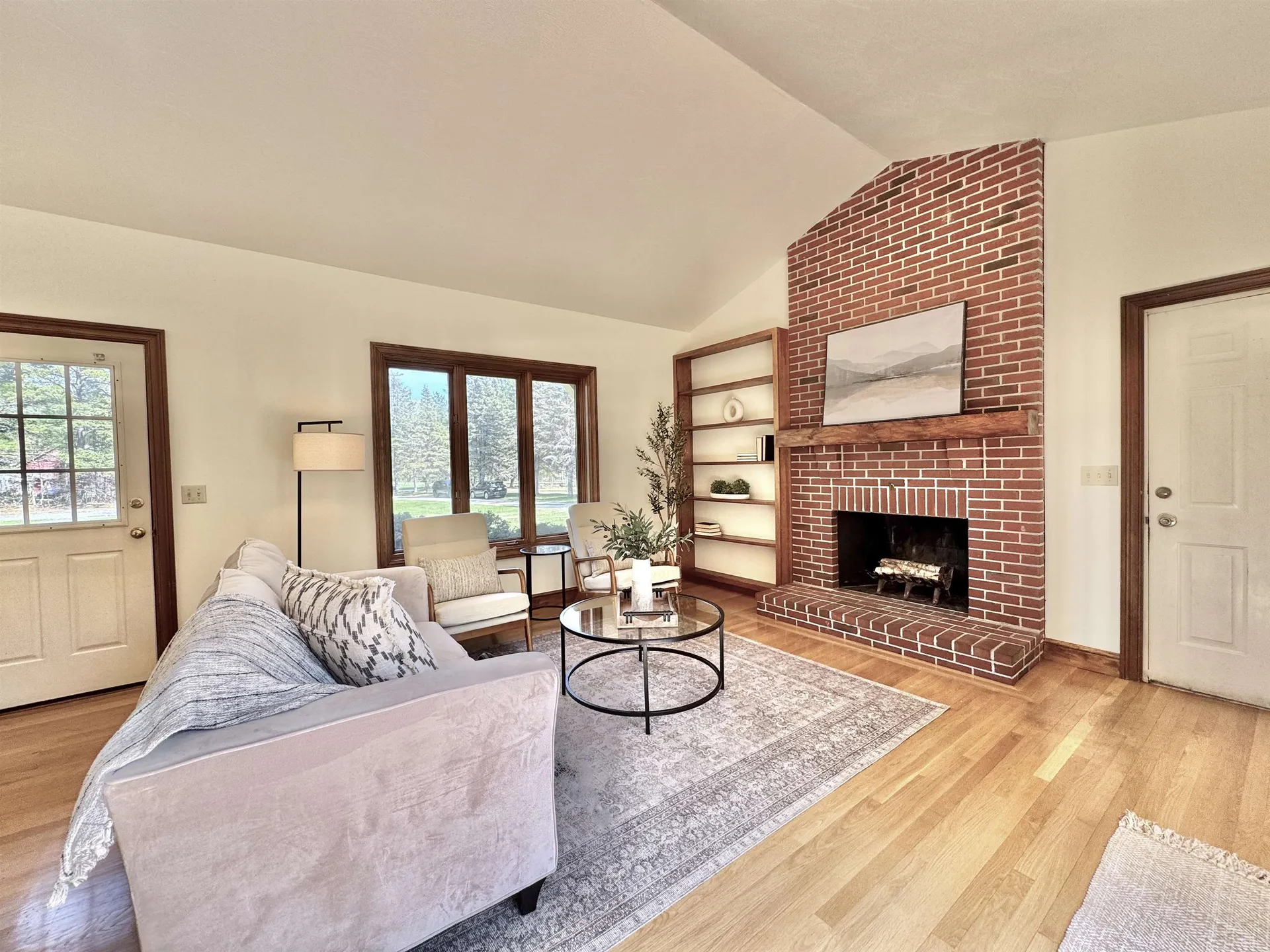 145 Hollis Road Amherst NH 03031