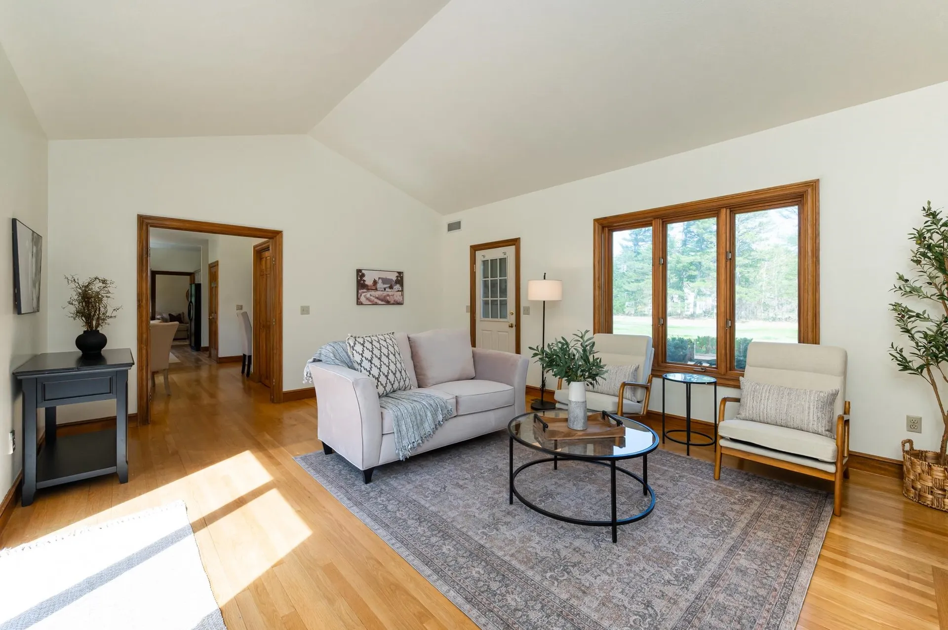 145 Hollis Road Amherst NH 03031