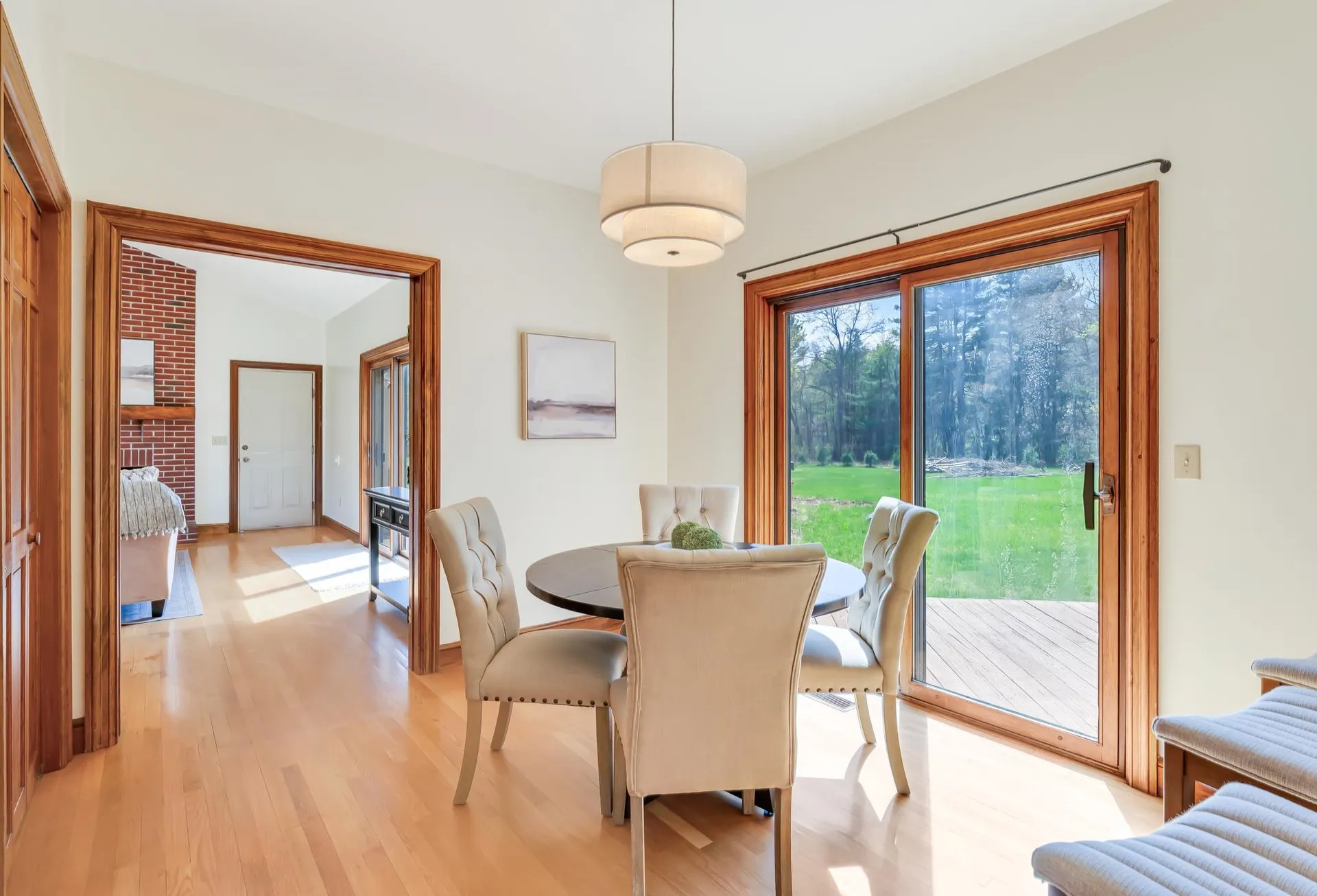 145 Hollis Road Amherst NH 03031