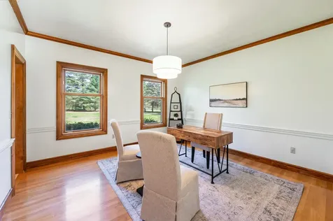 145 Hollis Road Amherst NH 03031