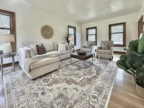 145 Hollis Road Amherst NH 03031