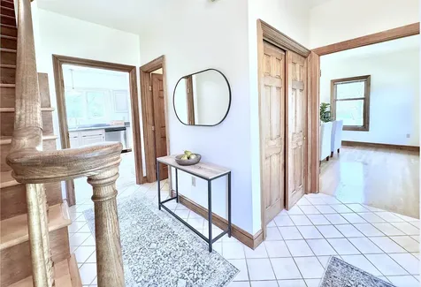 145 Hollis Road Amherst NH 03031