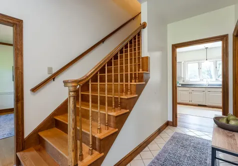 145 Hollis Road Amherst NH 03031