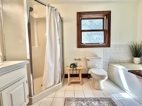 145 Hollis Road Amherst NH 03031