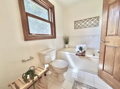 145 Hollis Road Amherst NH 03031