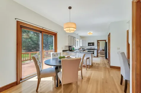 145 Hollis Road Amherst NH 03031