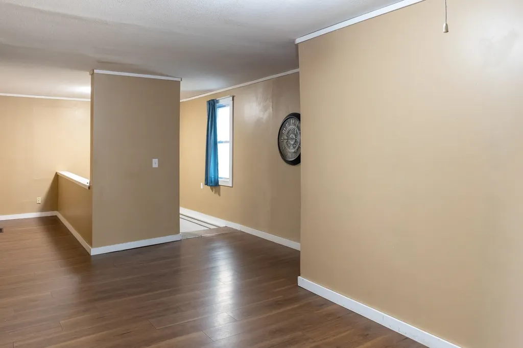 742 Bronson Road St. Albans Town VT 05478