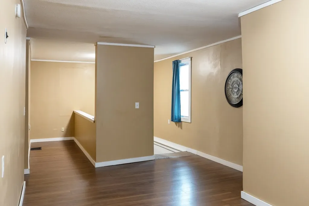 742 Bronson Road St. Albans Town VT 05478