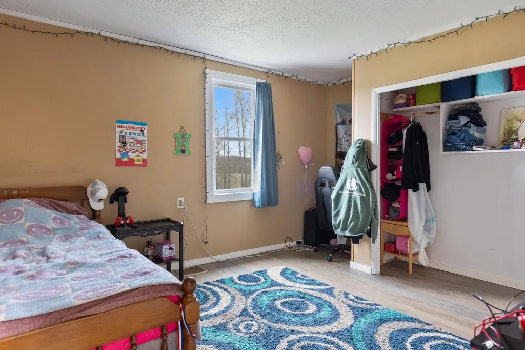 742 Bronson Road St. Albans Town VT 05478