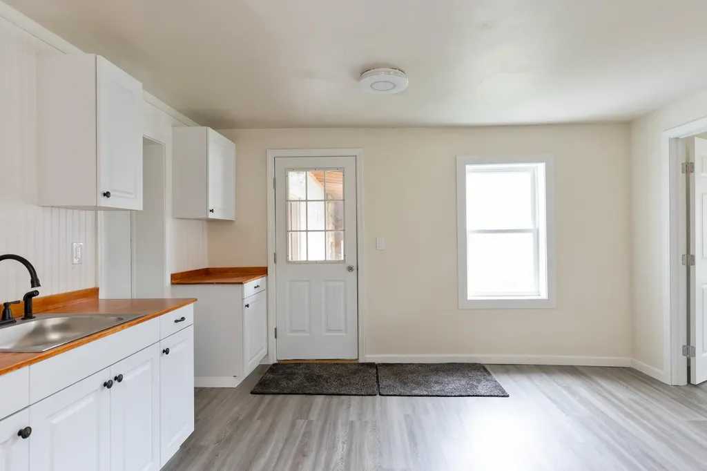 742 Bronson Road St. Albans Town VT 05478