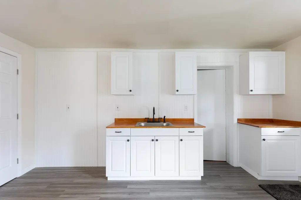 742 Bronson Road St. Albans Town VT 05478