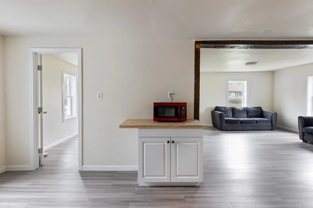 742 Bronson Road St. Albans Town VT 05478