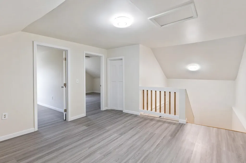 742 Bronson Road St. Albans Town VT 05478