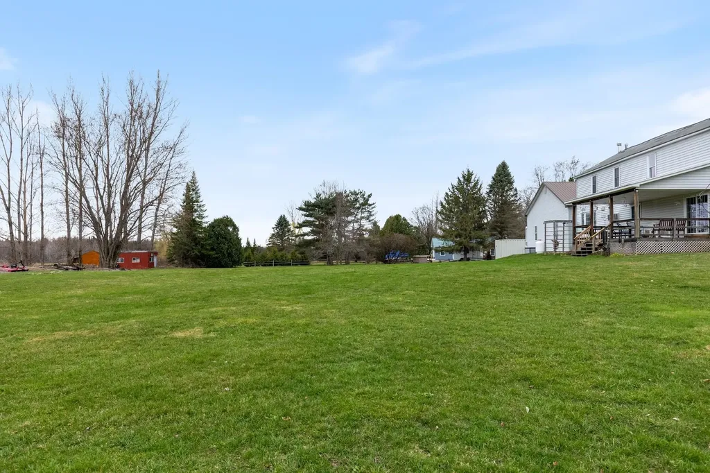 742 Bronson Road St. Albans Town VT 05478