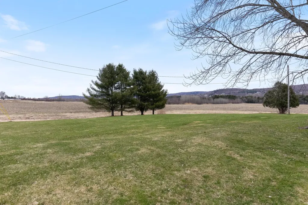 742 Bronson Road St. Albans Town VT 05478