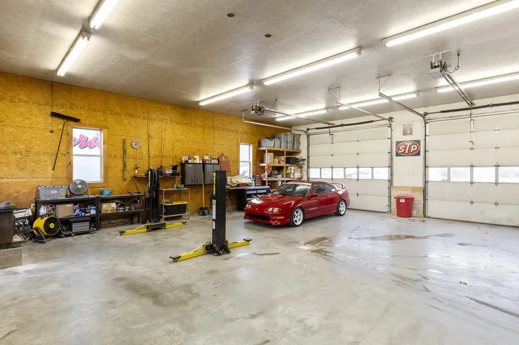 742 Bronson Road St. Albans Town VT 05478