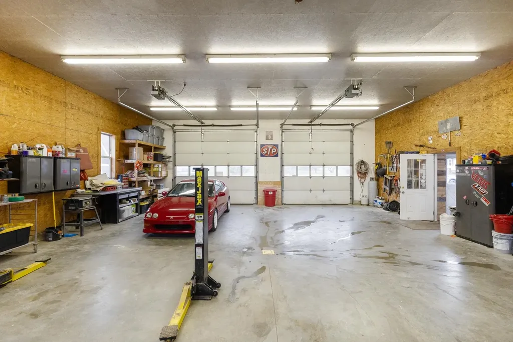 742 Bronson Road St. Albans Town VT 05478