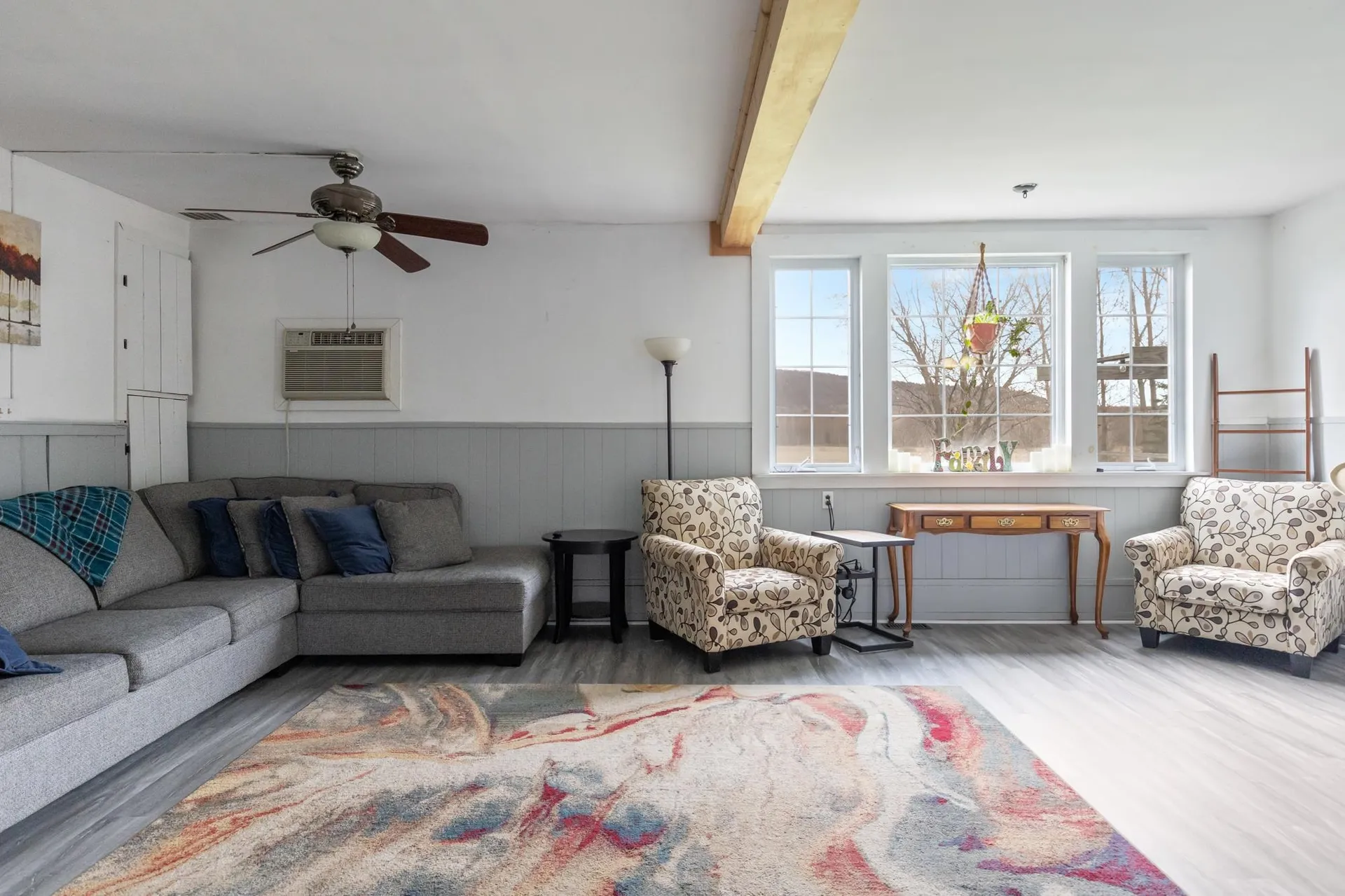 742 Bronson Road St. Albans Town VT 05478