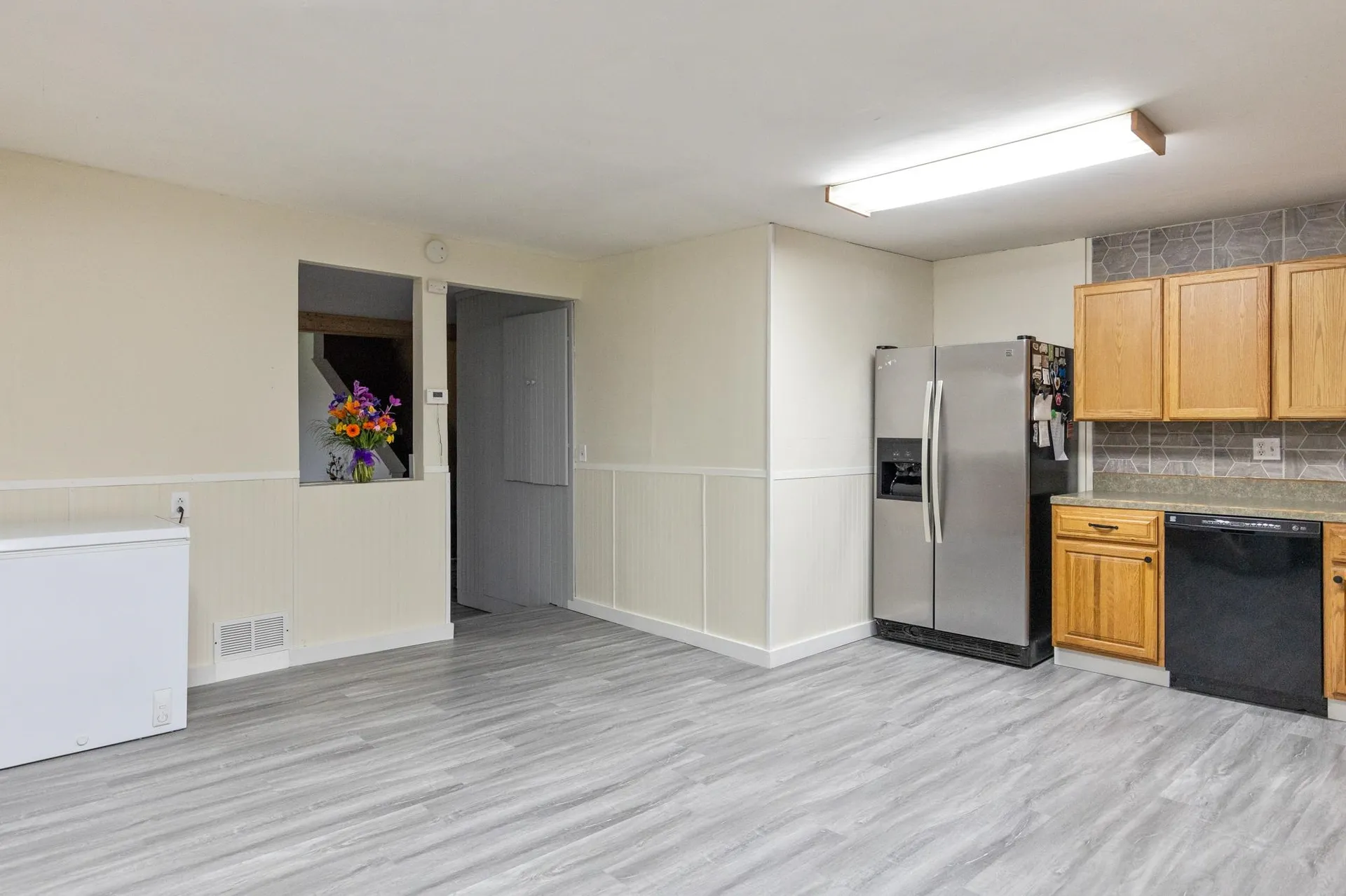 742 Bronson Road St. Albans Town VT 05478