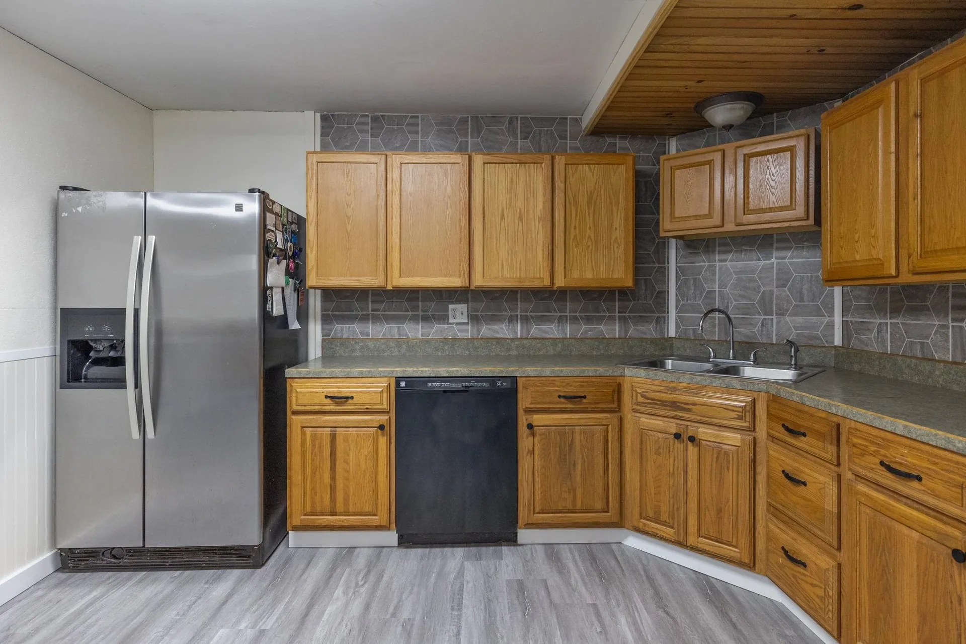 742 Bronson Road St. Albans Town VT 05478