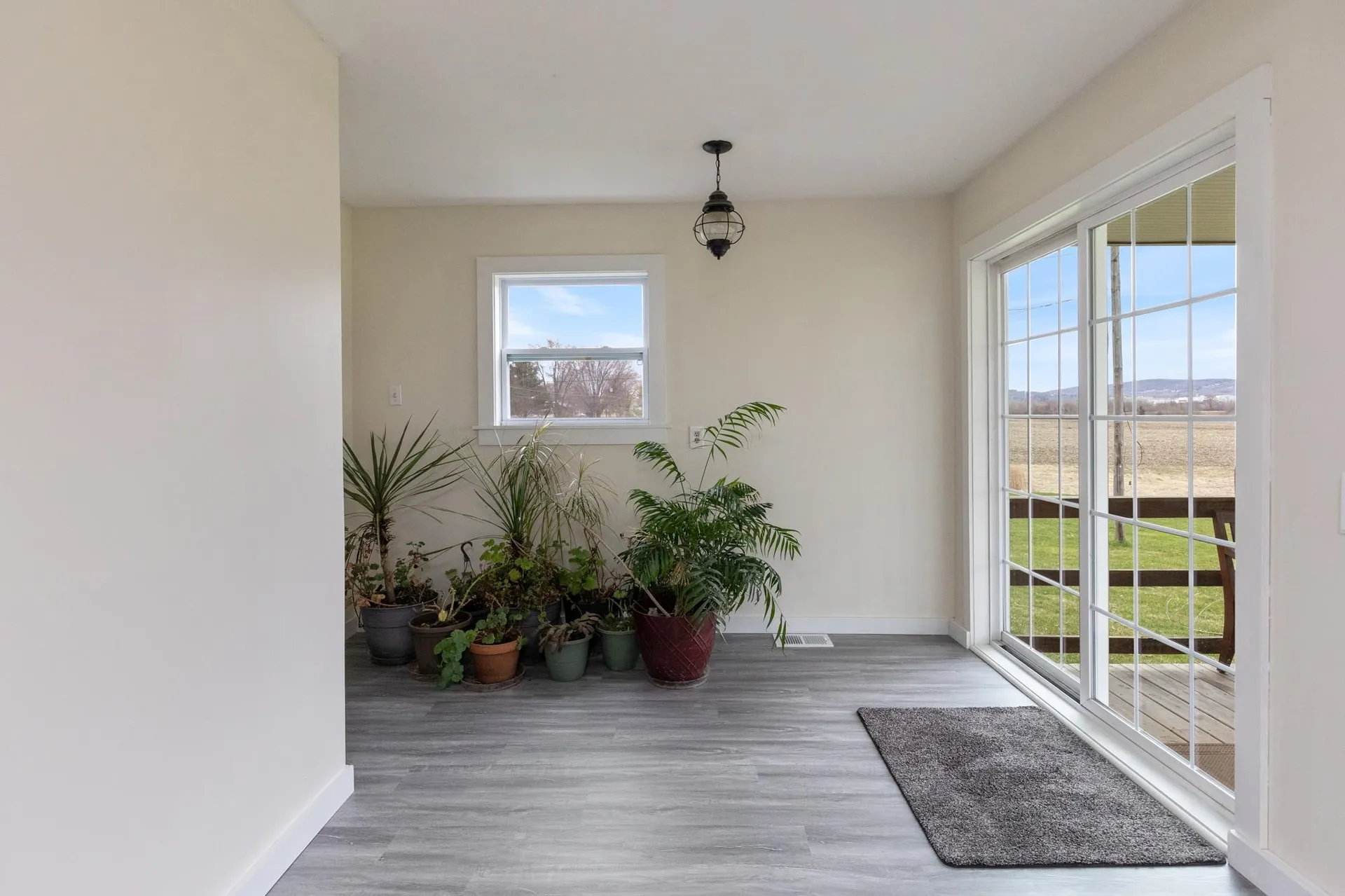 742 Bronson Road St. Albans Town VT 05478