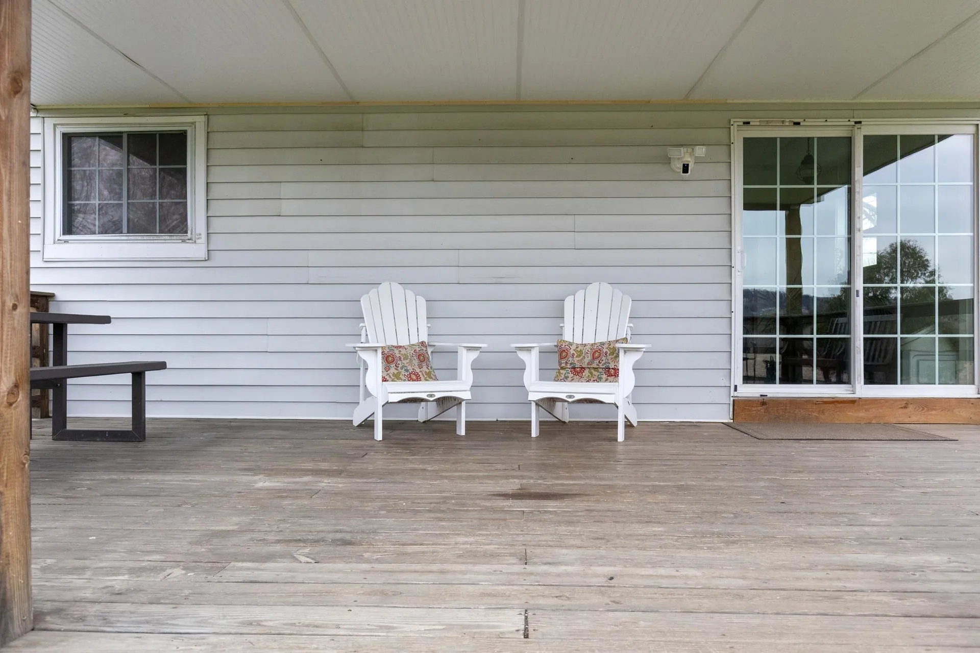 742 Bronson Road St. Albans Town VT 05478