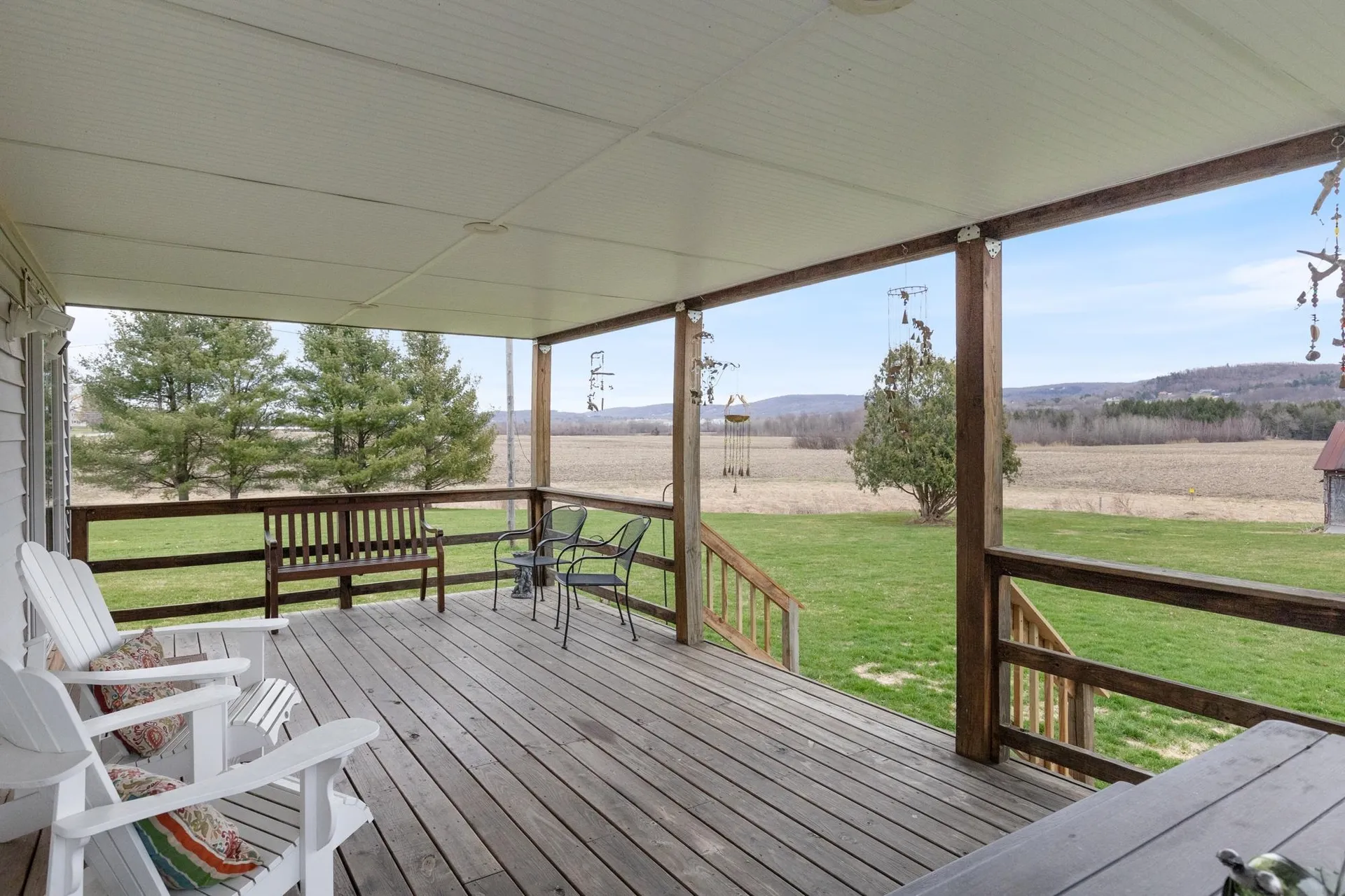 742 Bronson Road St. Albans Town VT 05478