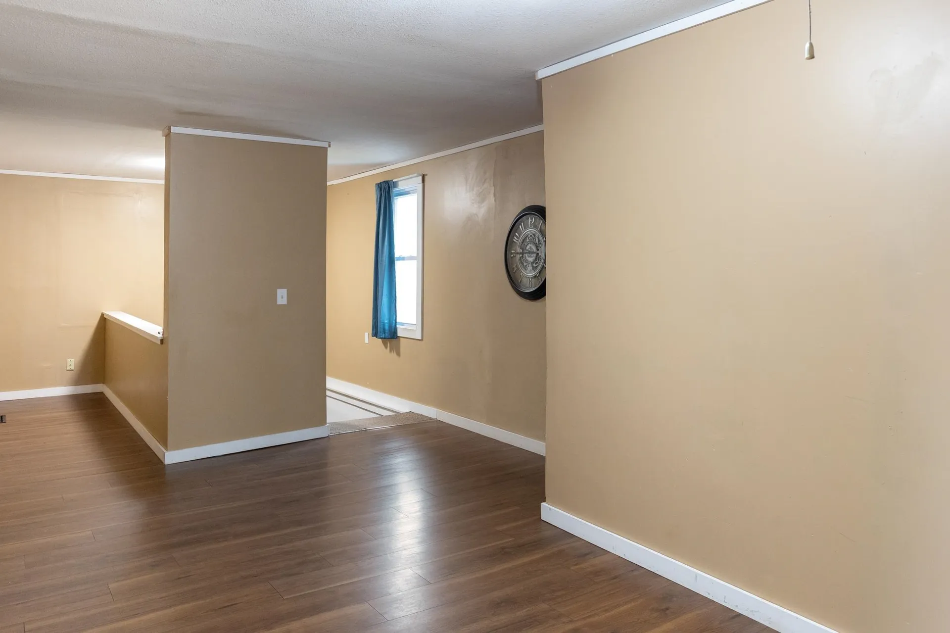 742 Bronson Road St. Albans Town VT 05478