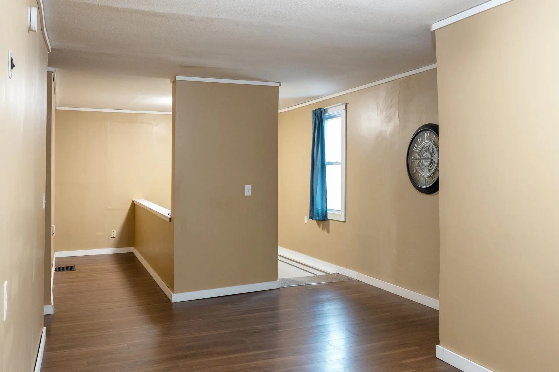 742 Bronson Road St. Albans Town VT 05478