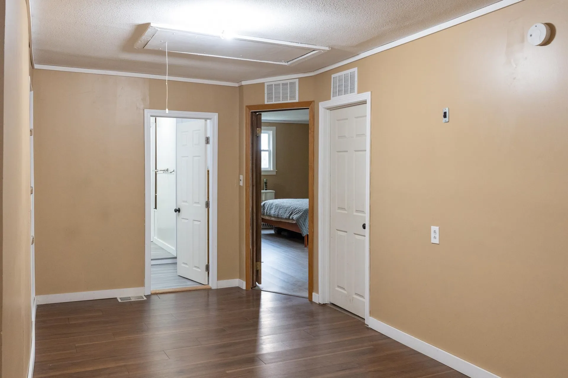 742 Bronson Road St. Albans Town VT 05478