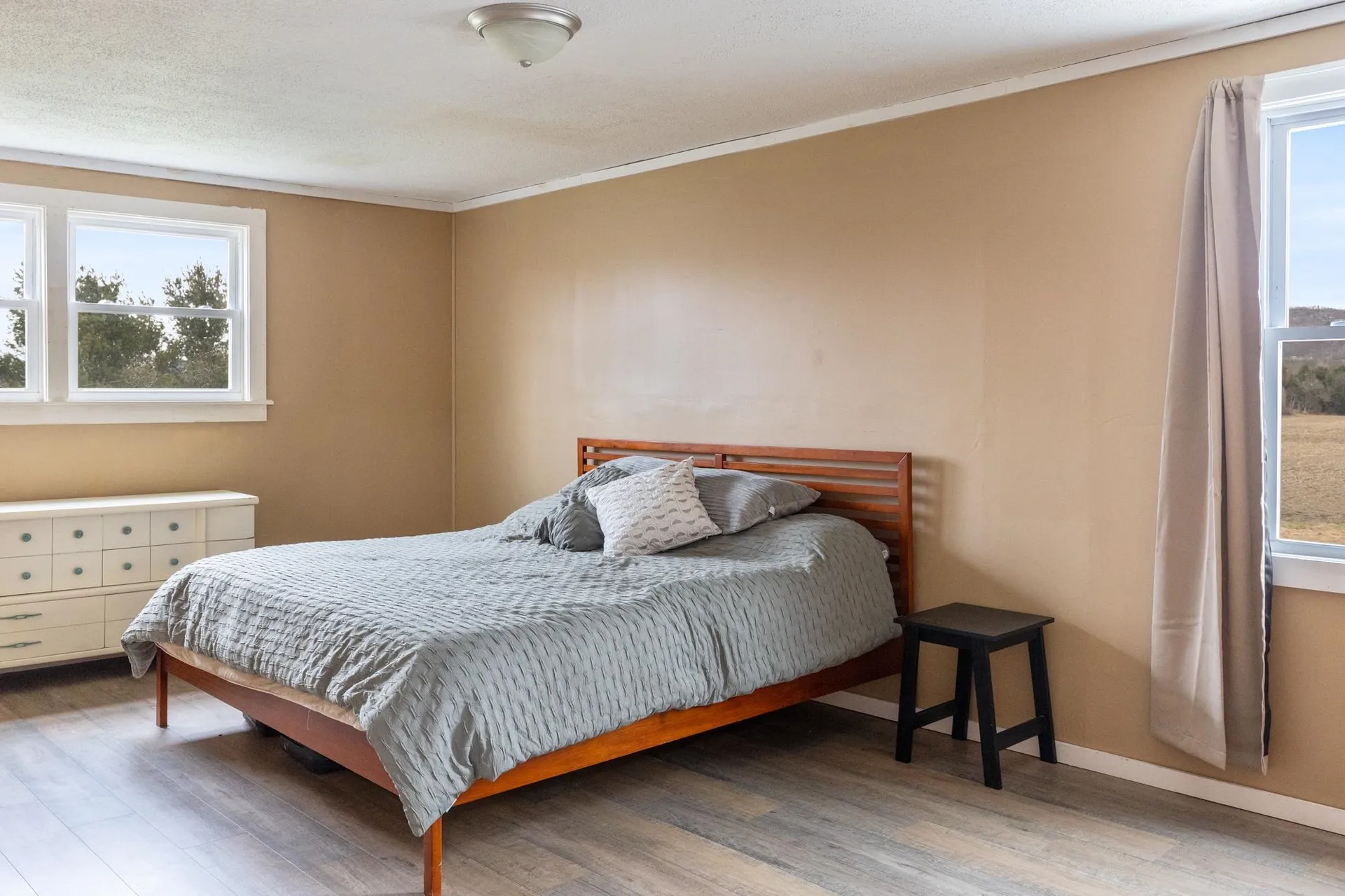 742 Bronson Road St. Albans Town VT 05478